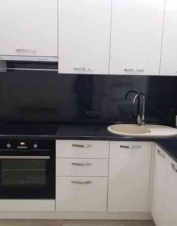 Сдам 1-комнатную квартиру в Буденовском районе, Цветочный. Донецк