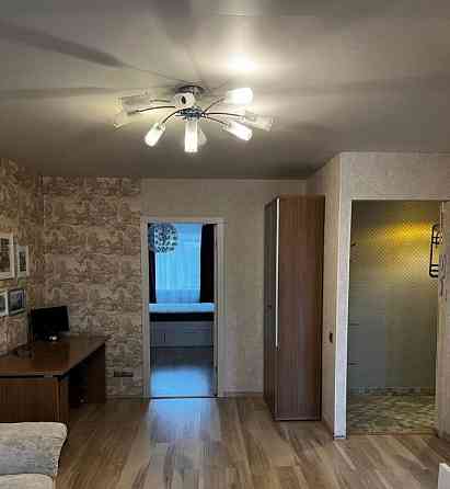 Сдам 2-комнатную квартиру в Донецке, Ворошиловском районе. б-р Школьный Донецк