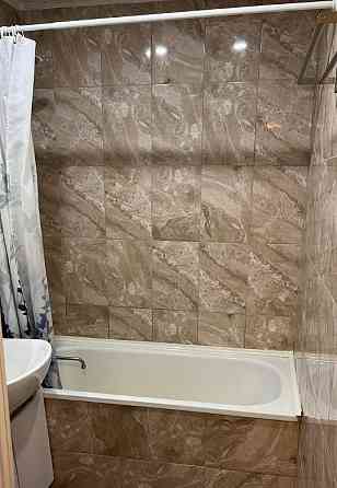 Сдам 2-комнатную квартиру в Донецке, Ворошиловском районе. б-р Школьный Донецк