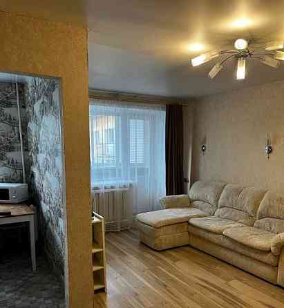 Сдам 2-комнатную квартиру в Донецке, Ворошиловском районе. б-р Школьный Донецк