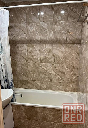 Сдам 2-комнатную квартиру в Донецке, Ворошиловском районе. б-р Школьный Донецк - изображение 3