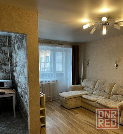 Сдам 2-комнатную квартиру в Донецке, Ворошиловском районе. б-р Школьный Донецк - изображение 4