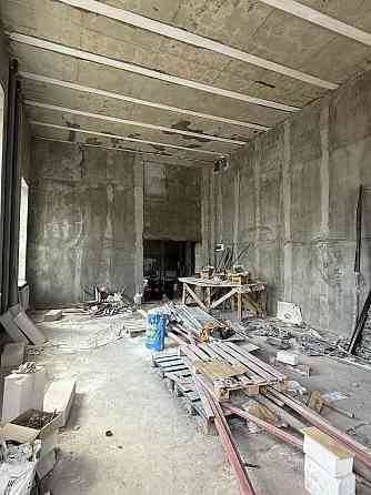 Сдается в аренду помещение в центре города Мариуполь