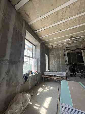 Сдается в аренду помещение в центре города Мариуполь