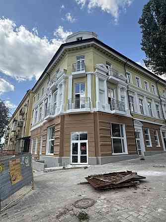 Сдается в аренду помещение в центре города Мариуполь