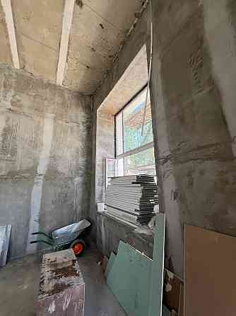 Сдается в аренду помещение в центре города Мариуполь