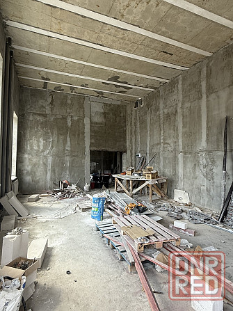 Сдается в аренду помещение в центре города Мариуполь - изображение 6