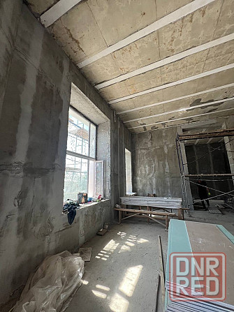 Сдается в аренду помещение в центре города Мариуполь - изображение 3