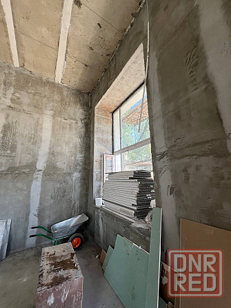 Сдается в аренду помещение в центре города Мариуполь - изображение 2