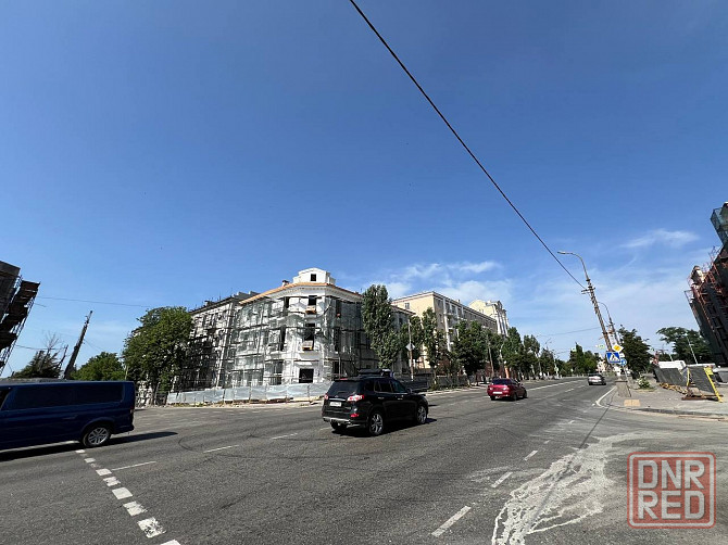 Сдается в аренду помещение в центре города Мариуполь - изображение 8