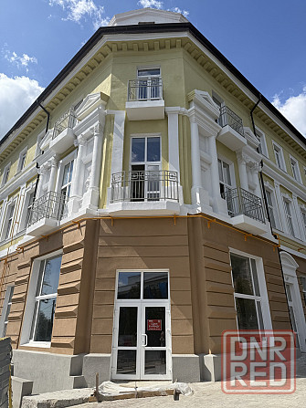 Сдается в аренду помещение в центре города Мариуполь - изображение 7