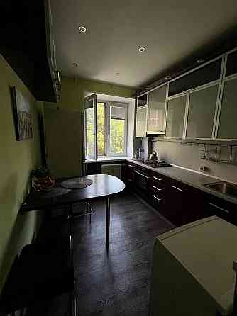 Сдается 1-комнатная квартира в Калининском районе , ул. Разенкова Донецк