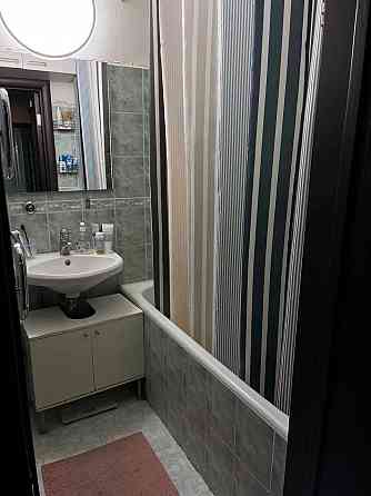 Сдается 1-комнатная квартира в Калининском районе , ул. Разенкова Донецк