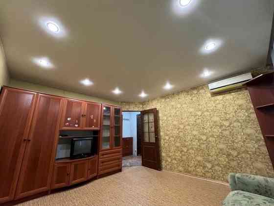 Сдам 1-комнатную квартиру в Донецке, Киевский район, Донецк Сити. Донецк