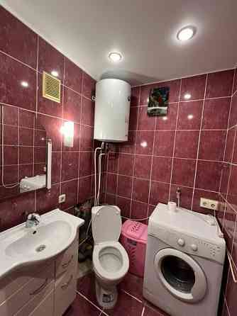 Сдам 1-комнатную квартиру в Донецке, Киевский район, Донецк Сити. Донецк