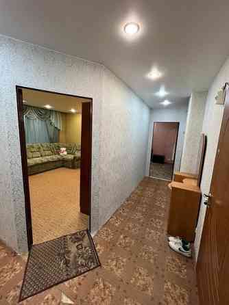 Сдам 1-комнатную квартиру в Донецке, Киевский район, Донецк Сити. Донецк