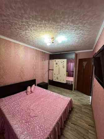 Сдам 1-комнатную квартиру в Донецке, Киевский район, Донецк Сити. Донецк