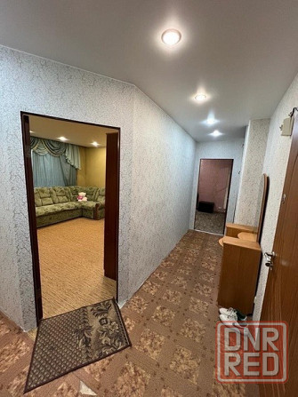 Сдам 1-комнатную квартиру в Донецке, Киевский район, Донецк Сити. Донецк - изображение 6