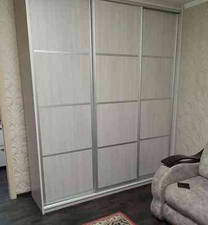 Сдам 1-комнатную квартиру в Донецк, Ворошиловский район, ул Челюскинцев. Донецк