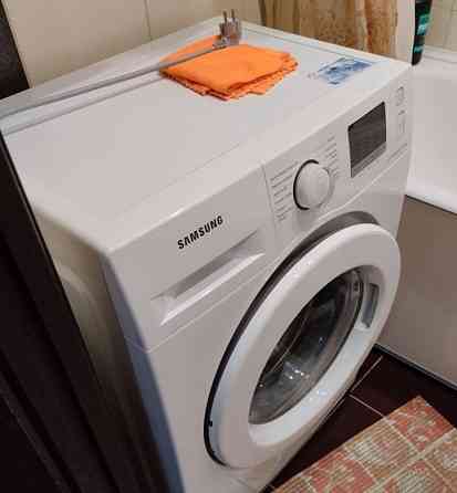 Сдам 1-комнатную квартиру в Донецк, Ворошиловский район, ул Челюскинцев. Донецк