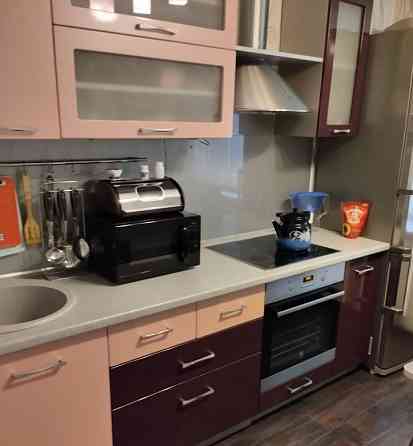 Сдам 1-комнатную квартиру в Донецк, Ворошиловский район, ул Челюскинцев. Донецк