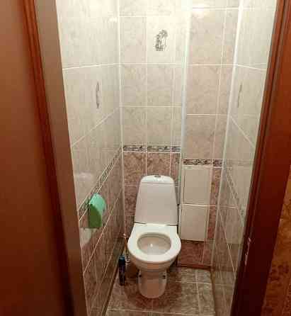 Сдам 1-комнатную квартиру в Донецк, Ворошиловский район, ул Челюскинцев. Донецк