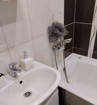 Сдам 1-комнатную квартиру в Донецк, Ворошиловский район, ул Челюскинцев. Донецк