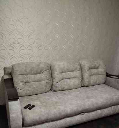 Сдам 1-комнатную квартиру в Донецк, Ворошиловский район, ул Челюскинцев. Донецк