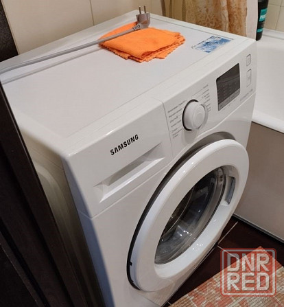 Сдам 1-комнатную квартиру в Донецк, Ворошиловский район, ул Челюскинцев. Донецк - изображение 6