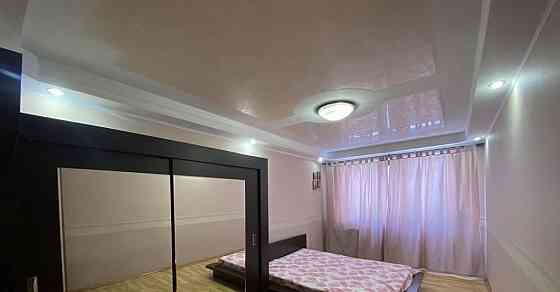 Сдам 1-комнатную квартиру в Донецке, Калининский район, ул Марии Ульяновой. Донецк