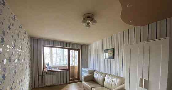 Сдам 1-комнатную квартиру в Донецке, Калининский район, ул Марии Ульяновой. Донецк