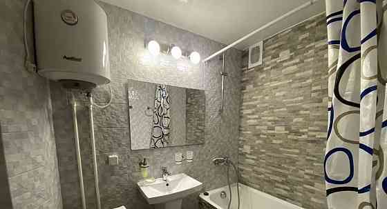 Сдам 1-комнатную квартиру в Донецке, Калининский район, ул Марии Ульяновой. Донецк