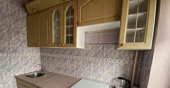 Сдам 1-комнатную квартиру в Донецке, Калининский район, ул Марии Ульяновой. Донецк