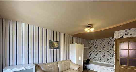 Сдам 1-комнатную квартиру в Донецке, Калининский район, ул Марии Ульяновой. Донецк