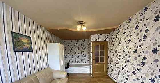 Сдам 1-комнатную квартиру в Донецке, Калининский район, ул Марии Ульяновой. Донецк