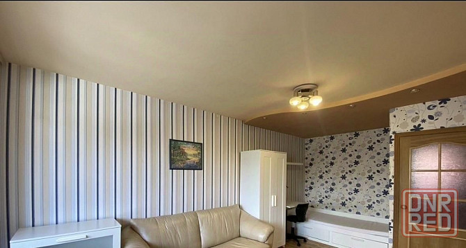 Сдам 1-комнатную квартиру в Донецке, Калининский район, ул Марии Ульяновой. Донецк - изображение 5