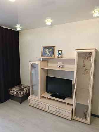 Сдам 1-комнатную квартиру в Донецке, Киевский район, Маяк. Донецк