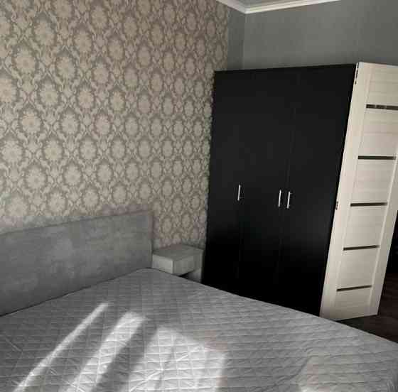 Сдам 1-комнатную квартиру в Донецке, Калининский район, Мед Институт Донецк