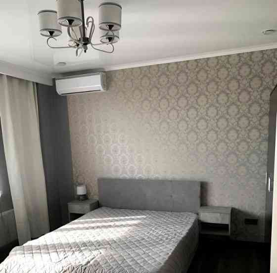 Сдам 1-комнатную квартиру в Донецке, Калининский район, Мед Институт Донецк