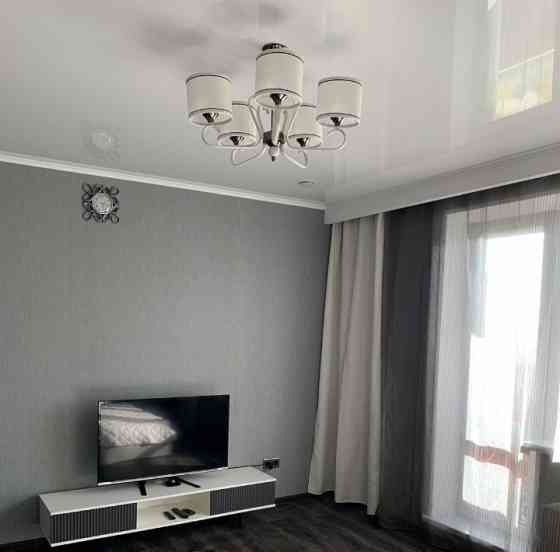 Сдам 1-комнатную квартиру в Донецке, Калининский район, Мед Институт Донецк