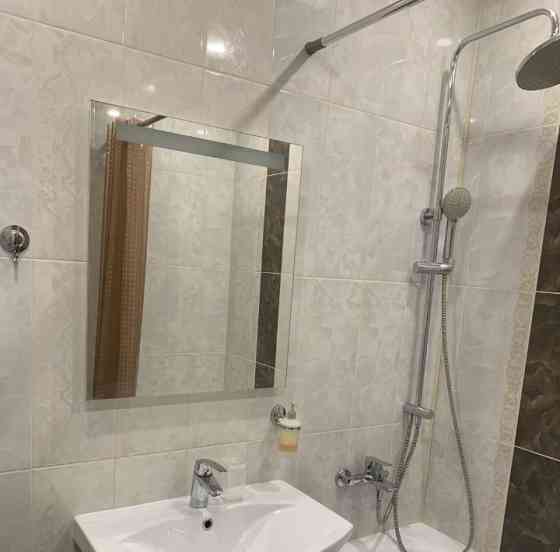 Сдам 1-комнатную квартиру в Донецке, Калининский район, Мед Институт Донецк