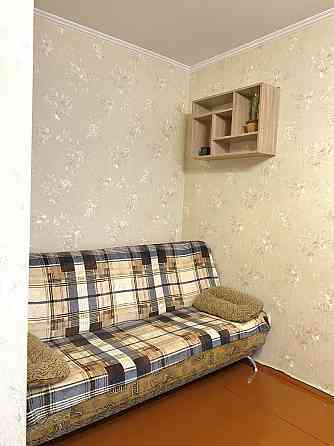 Сдам 1-комнатную квартиру Мариуполь