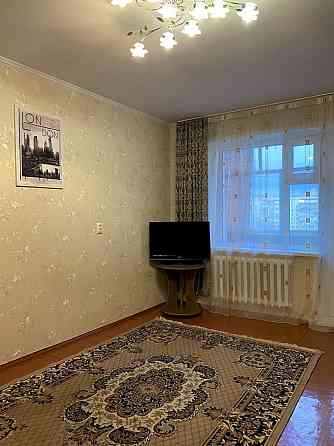 Сдам 1-комнатную квартиру Мариуполь