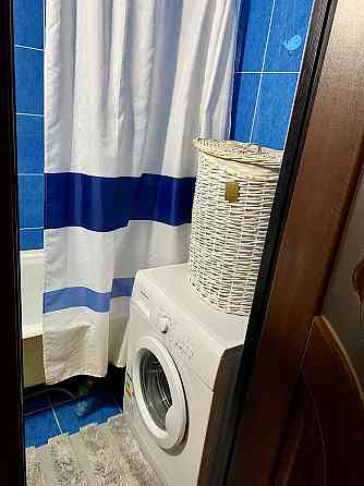 Сдам 1-комнатную квартиру Мариуполь