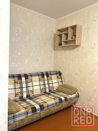 Сдам 1-комнатную квартиру Мариуполь - изображение 2