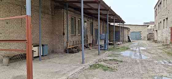 Сдается офисные и складские помещения в Луганске Луганск