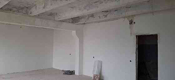 Сдается офисные и складские помещения в Луганске Луганск