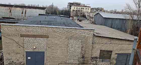 Сдается офисные и складские помещения в Луганске Луганск