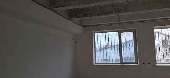 Сдается офисные и складские помещения в Луганске Луганск