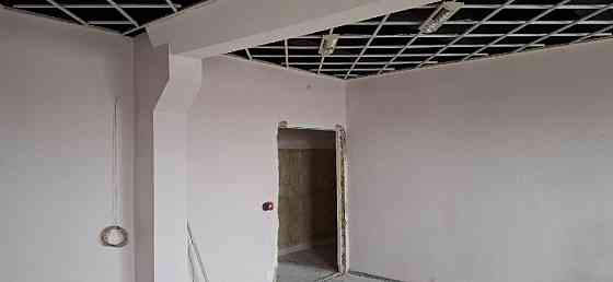 Сдается офисные и складские помещения в Луганске Луганск